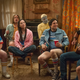 Image for article titled Wet Hot American Summer: First Day Of Camp saves summer